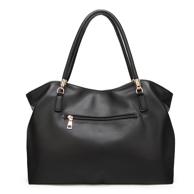 Borsa tote da donna alla moda  - Women Bags Coach recensione e prezzo