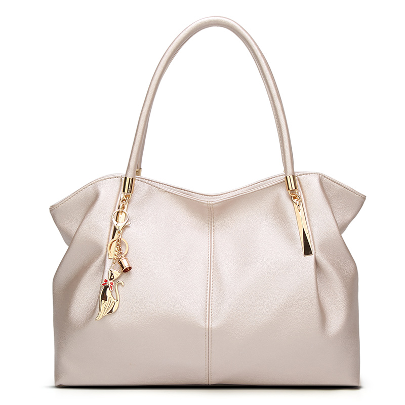 Borsa tote da donna alla moda  - Women Bags Coach recensione e prezzo