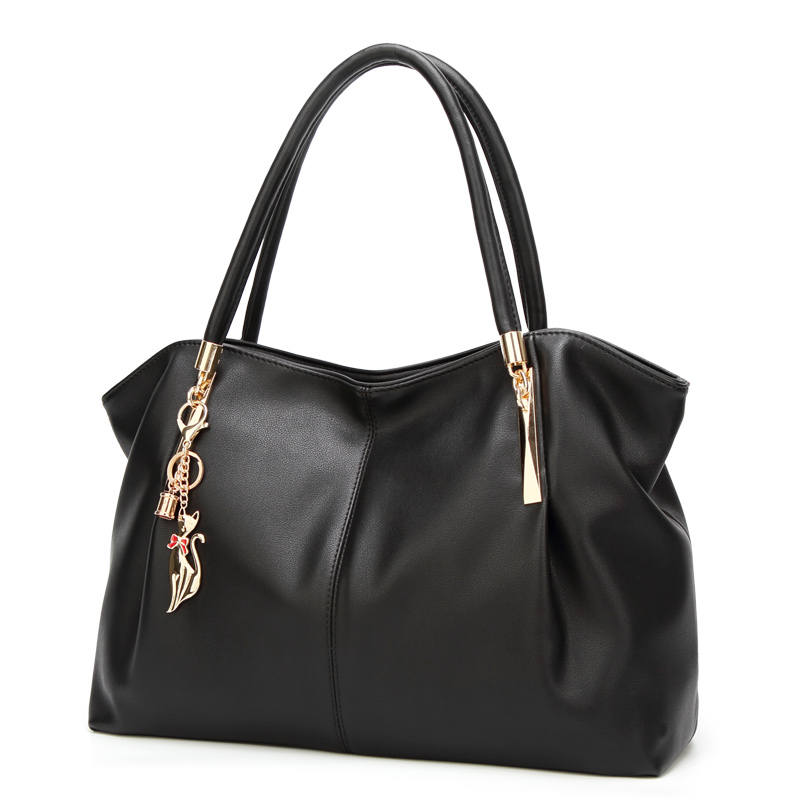 Borsa tote da donna alla moda  - Women Bags Coach recensione e prezzo