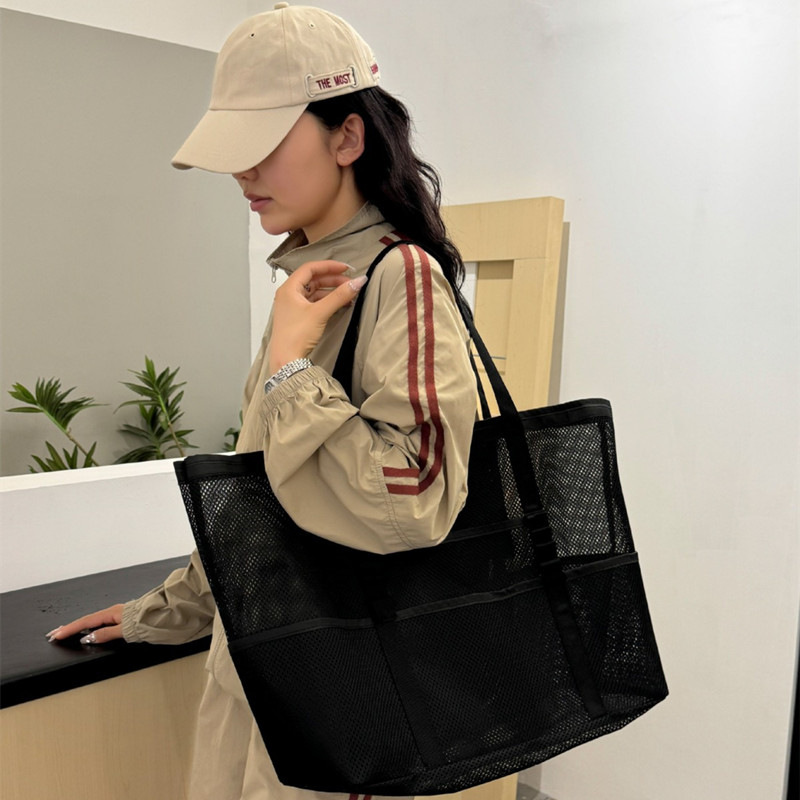 Borsa da palestra, Zaino da vi - Women Bags Coach recensione e prezzo