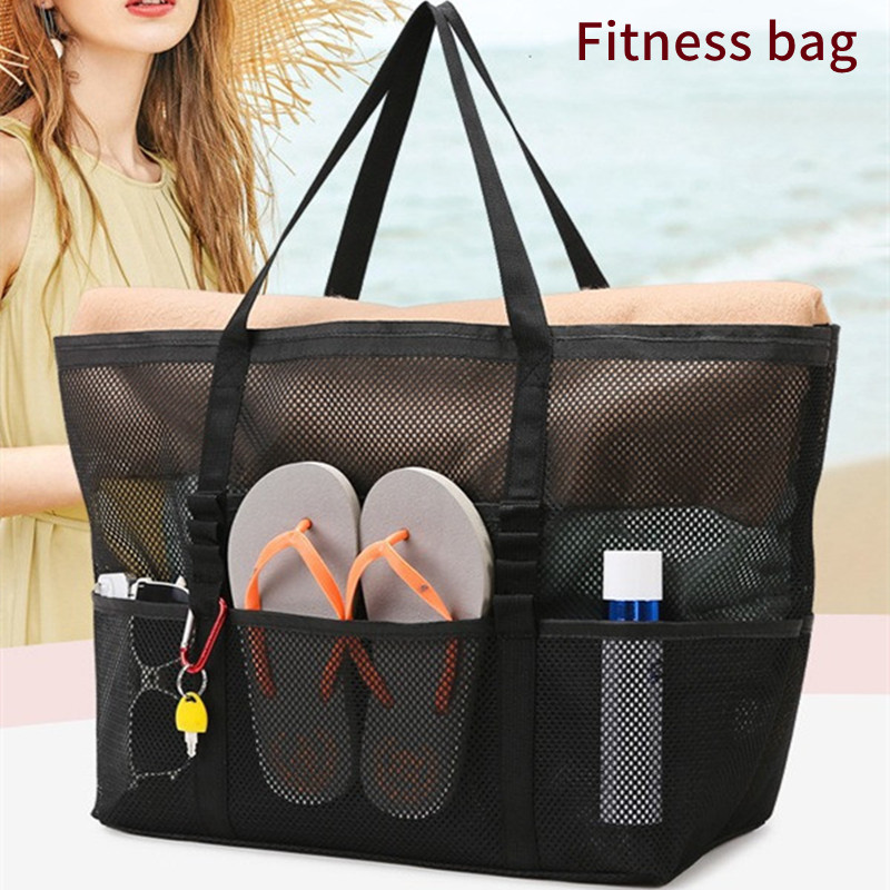 Borsa da palestra, Zaino da vi - Women Bags Coach recensione e prezzo