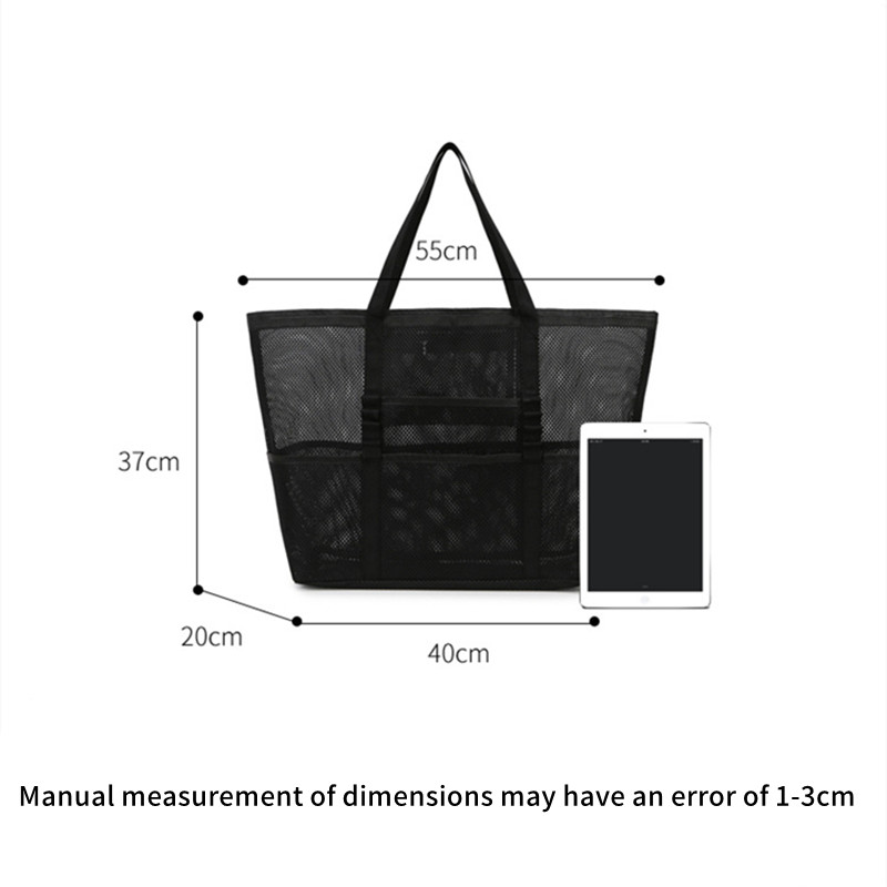 Borsa da palestra, Zaino da vi - Women Bags Coach recensione e prezzo