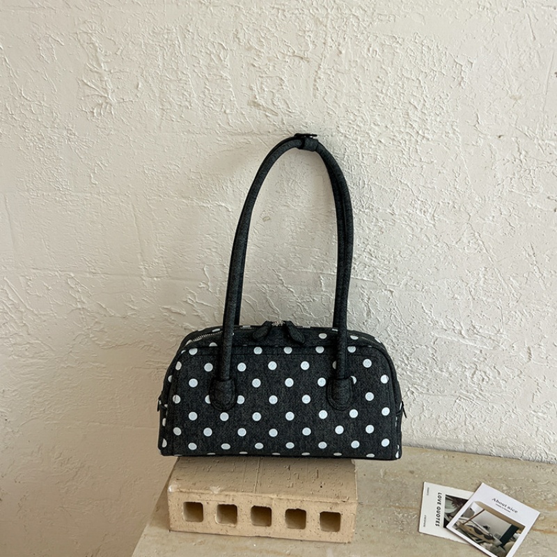 Nuova Borsa a Spalla Mini Bost - Women Bags 2026 recensione e prezzo