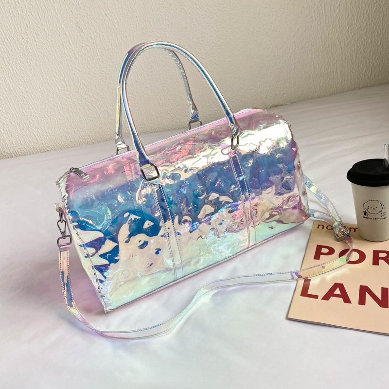 Borse da viaggio, Borse da nuo - Women Bags Coach recensione e prezzo