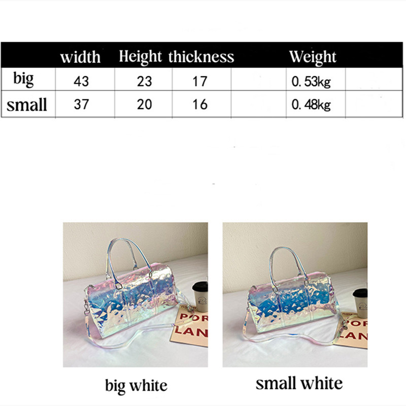 Borse da viaggio, Borse da nuo - Women Bags Coach recensione e prezzo