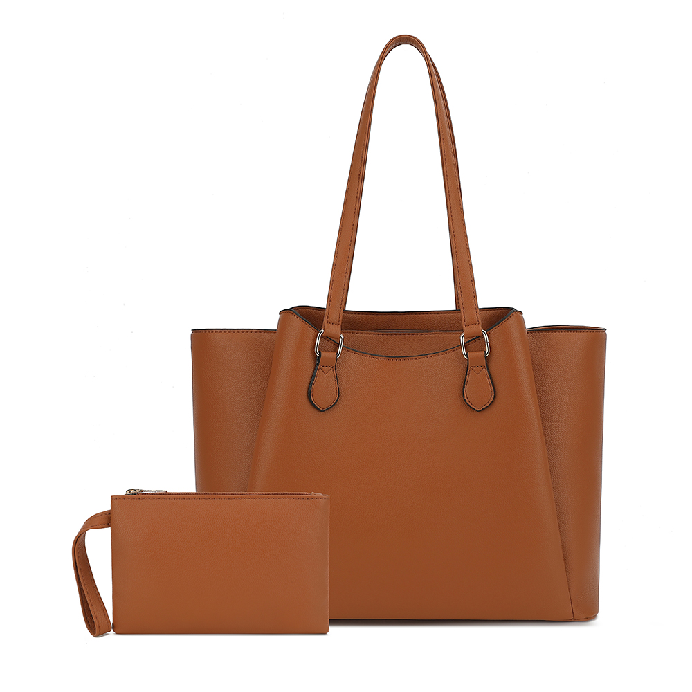 Borsa Tote da Donna, Grande Bo - Women Bags Office recensione e prezzo