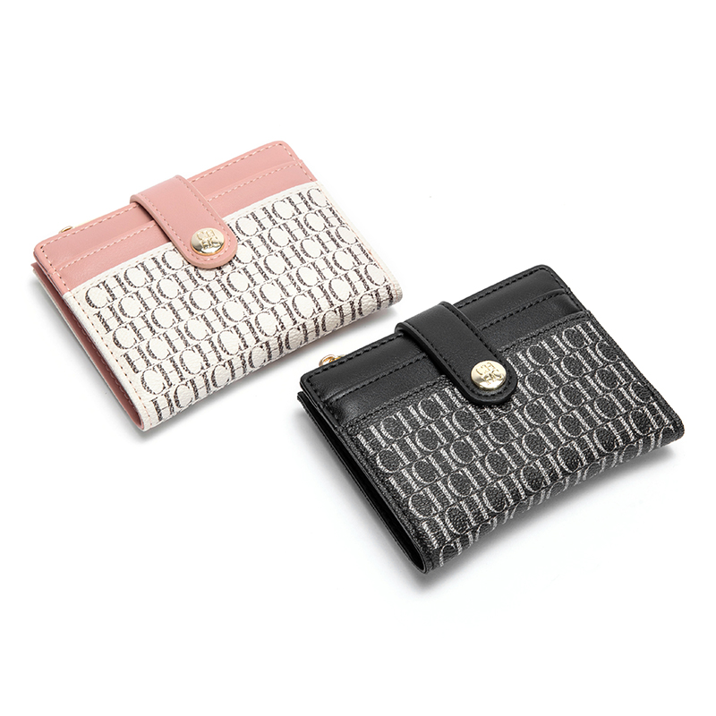 CHCH Fashion Classic Retro Por - Women Bags Coach recensione e prezzo