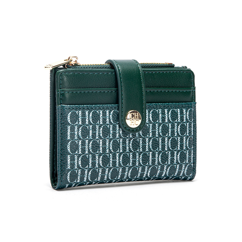 CHCH Fashion Classic Retro Por - Women Bags Coach recensione e prezzo