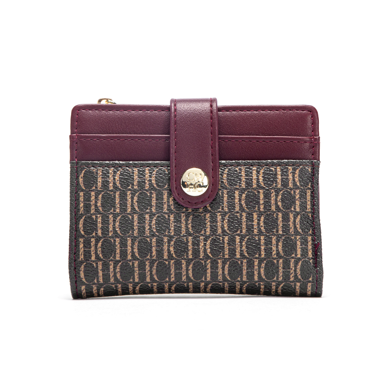 CHCH Fashion Classic Retro Por - Women Bags Coach recensione e prezzo