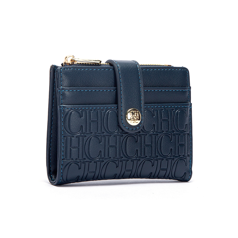 CHCH Fashion Classic Retro Por - Women Bags Coach recensione e prezzo