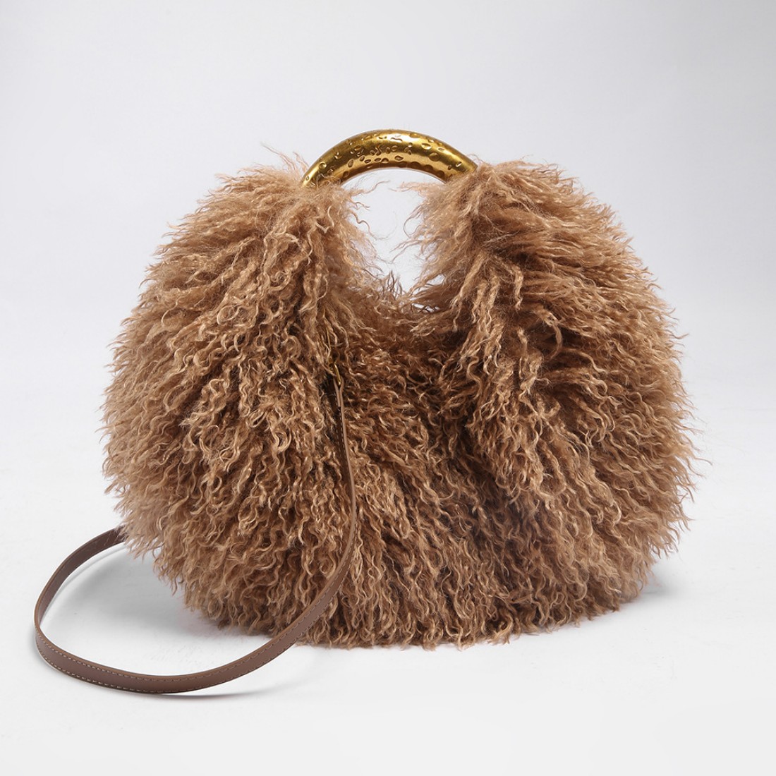 Borse Spice Girl Y2k in tinta  - Women Bags Max recensione e prezzo