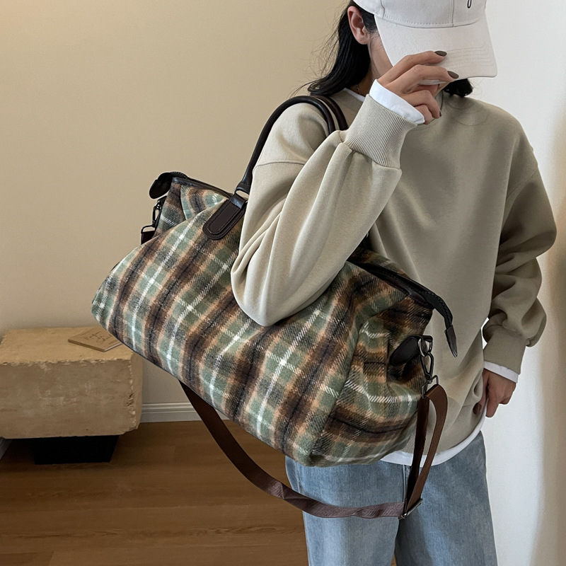 Borsa da viaggio, Borsa da nuo - Women Bags Coach recensione e prezzo