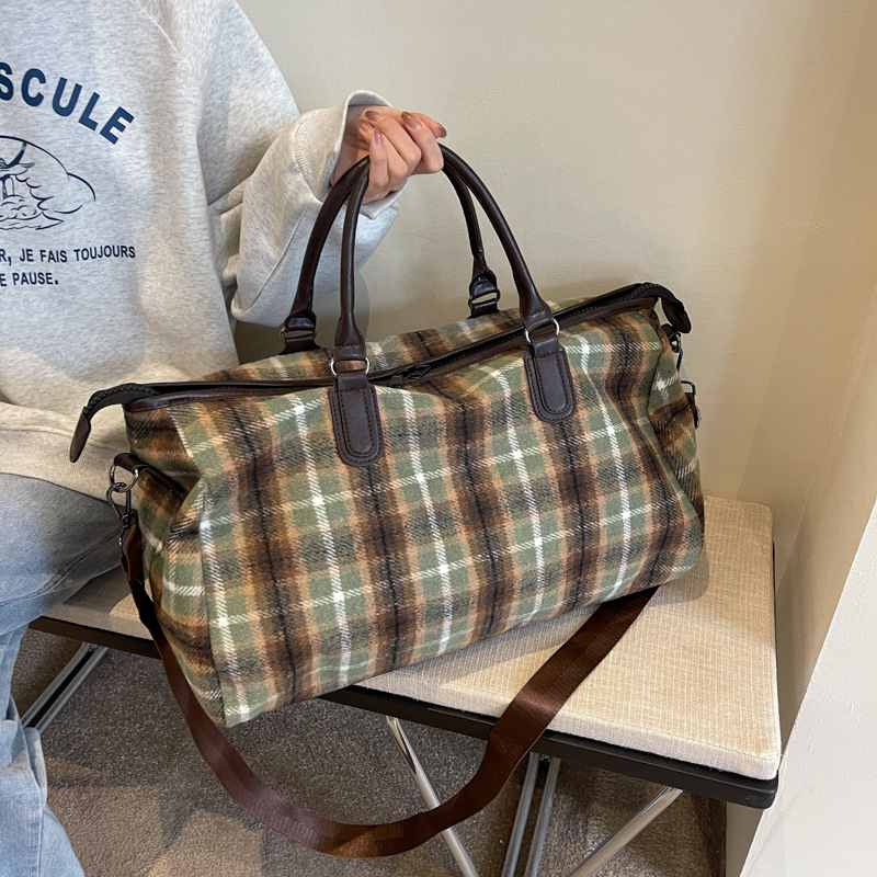 Borsa da viaggio, Borsa da nuo - Women Bags Coach recensione e prezzo