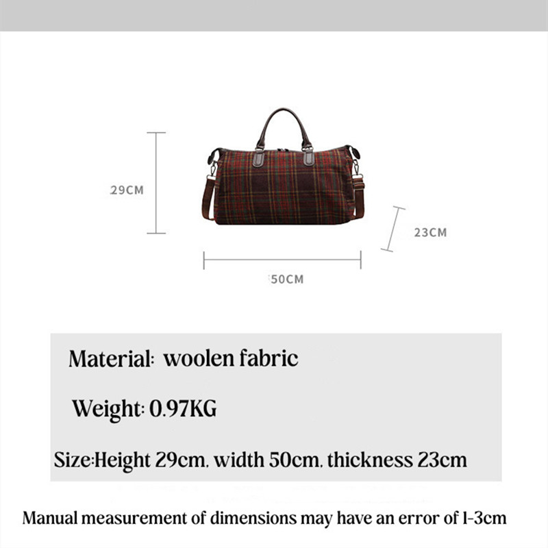 Borsa da viaggio, Borsa da nuo - Women Bags Coach recensione e prezzo