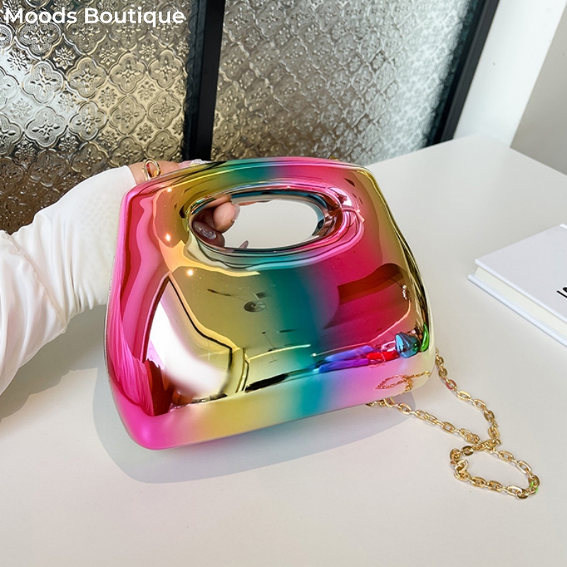 MOODS Pochette da sera da donn - Women Bags Offers recensione e prezzo