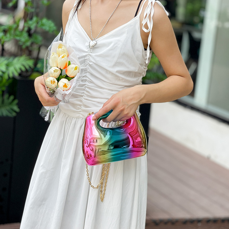 MOODS Pochette da sera da donn - Women Bags Offers recensione e prezzo