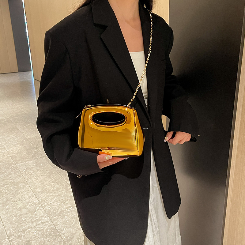 MOODS Pochette da sera da donn - Women Bags Offers recensione e prezzo