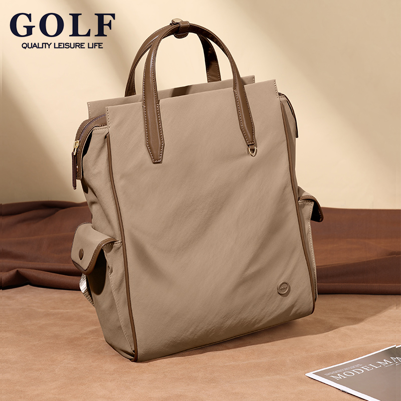 Zaino casual da donna di quali - Women Bags For Laptop recensione e prezzo
