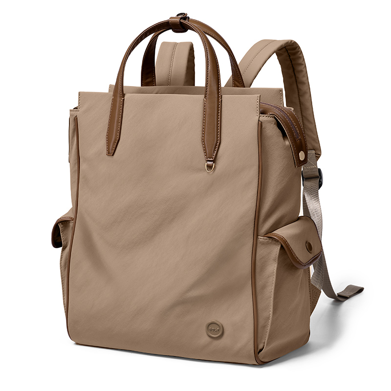 Zaino casual da donna di quali - Women Bags For Laptop recensione e prezzo