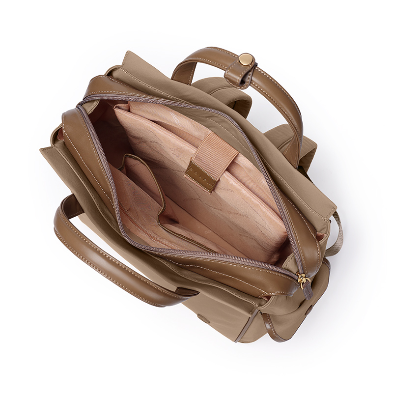 Zaino casual da donna di quali - Women Bags For Laptop recensione e prezzo