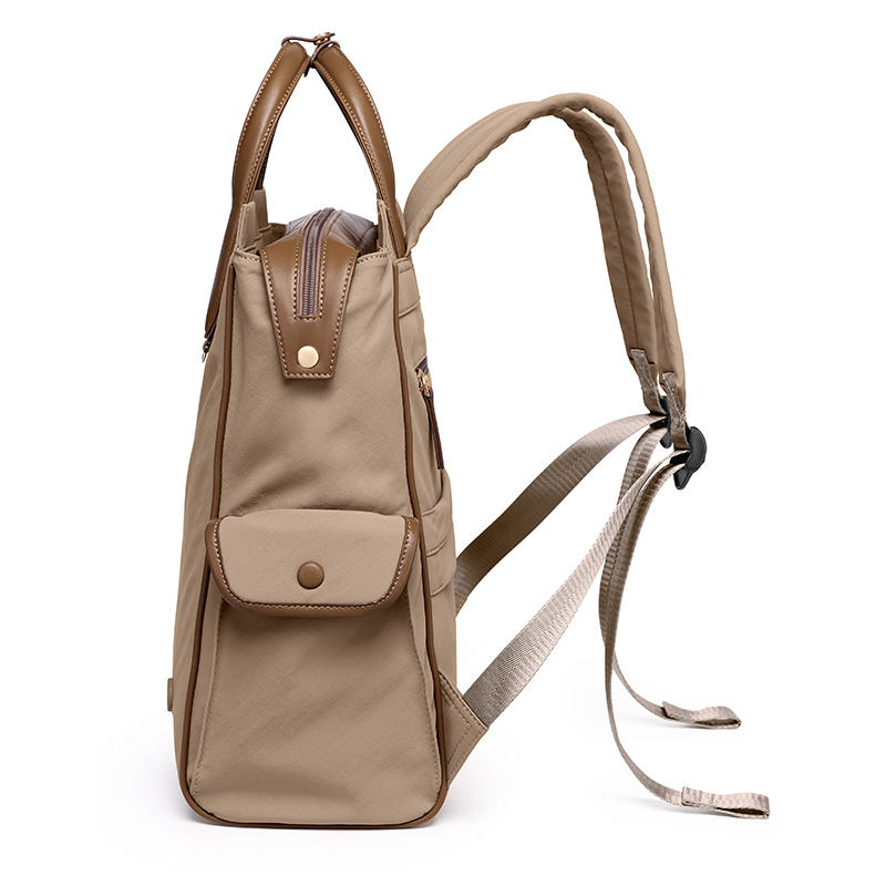 Zaino casual da donna di quali - Women Bags For Laptop recensione e prezzo