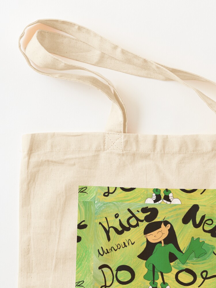 Kid's Next Door - Borsa tote N - Women Bags Next recensione e prezzo