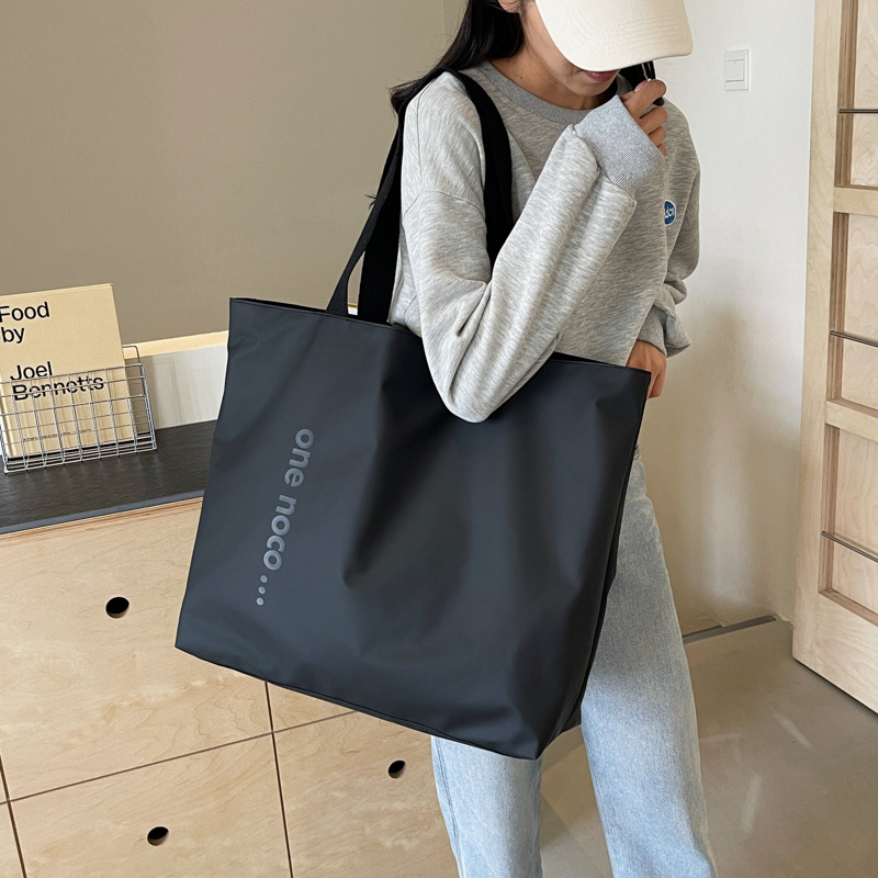 Borse da viaggio, Borse da nuo - Women Bags Coach recensione e prezzo