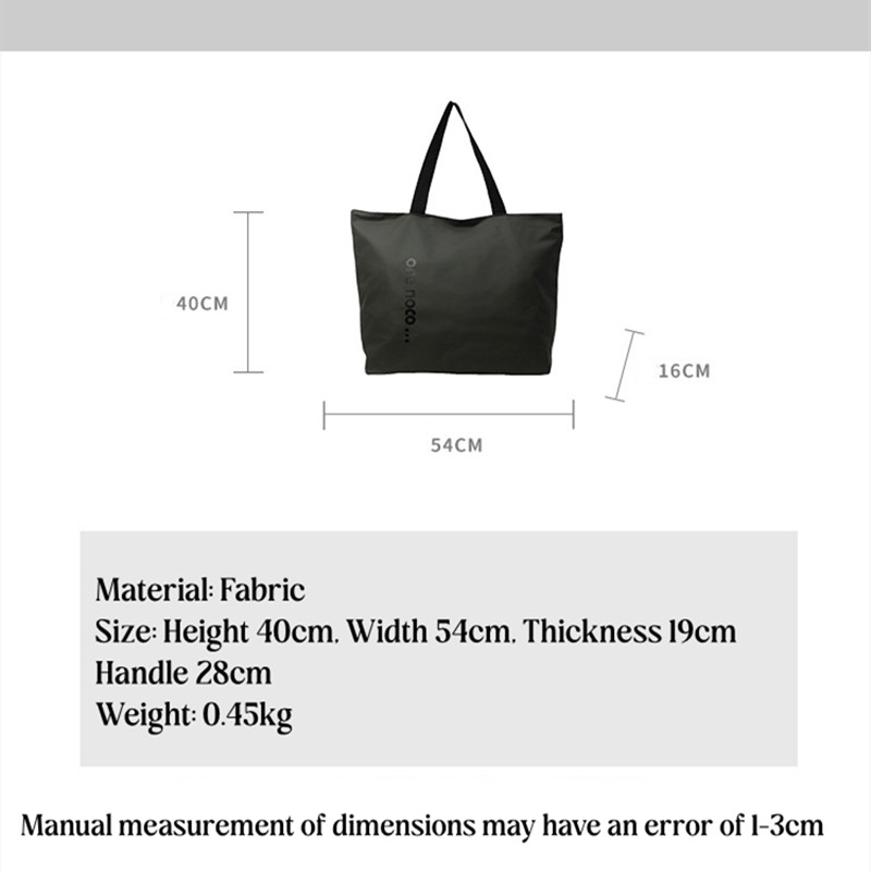 Borse da viaggio, Borse da nuo - Women Bags Coach recensione e prezzo