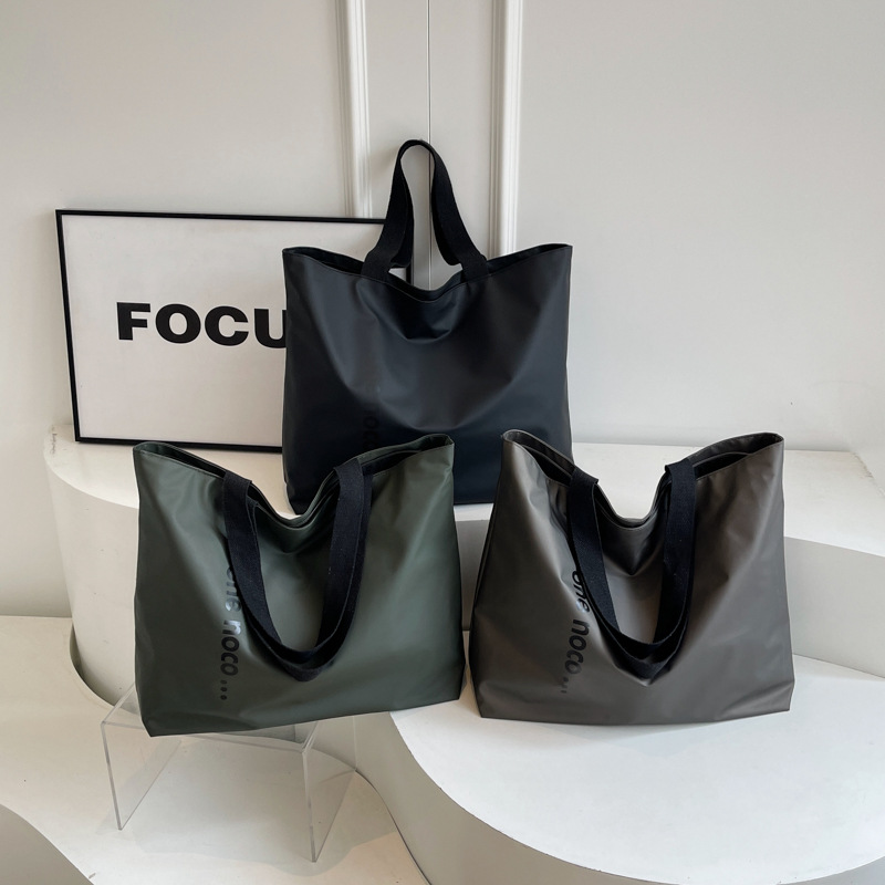Borse da viaggio, Borse da nuo - Women Bags Coach recensione e prezzo