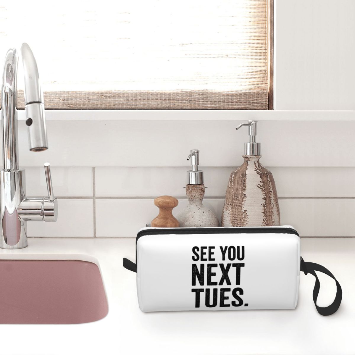 Ci vediamo lunedì prossimo - N - Women Bags Next recensione e prezzo