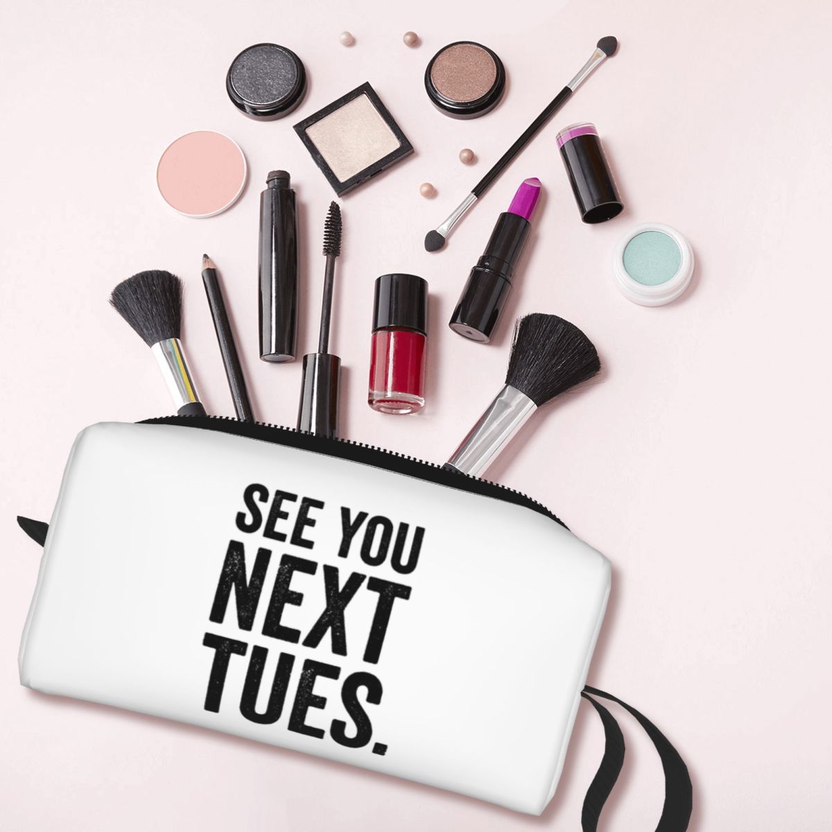 Ci vediamo lunedì prossimo - N - Women Bags Next recensione e prezzo