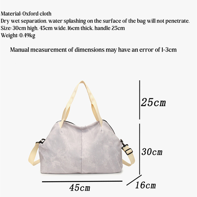 Borse da viaggio, Borse da nuo - Women Bags Coach recensione e prezzo