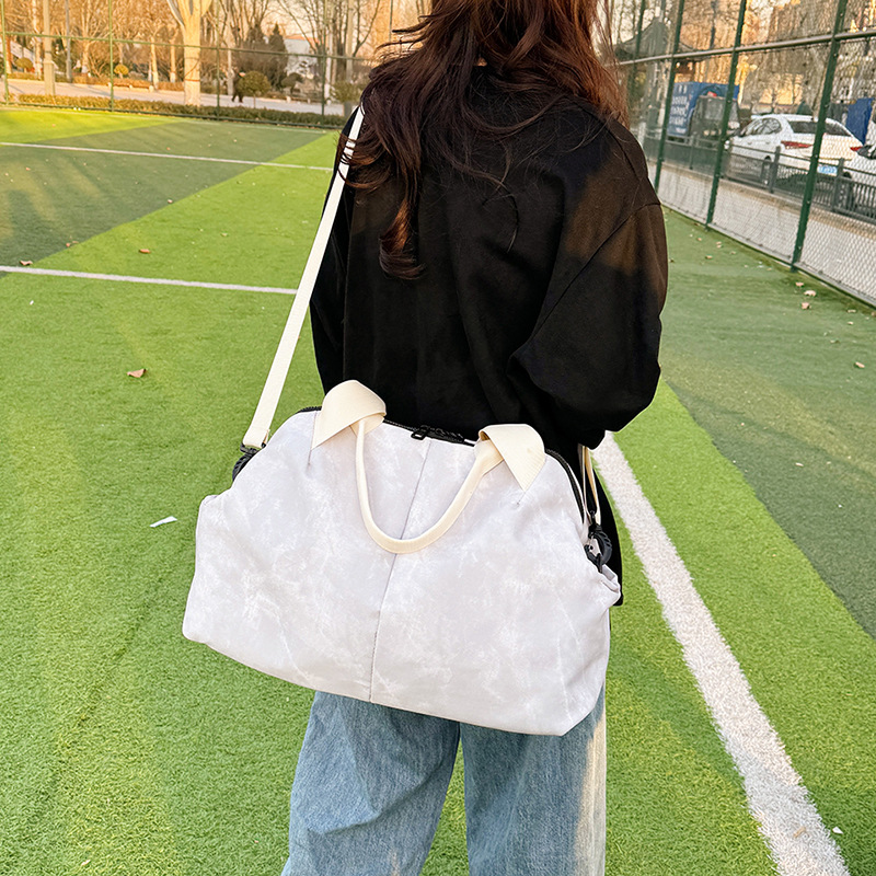Borse da viaggio, Borse da nuo - Women Bags Coach recensione e prezzo