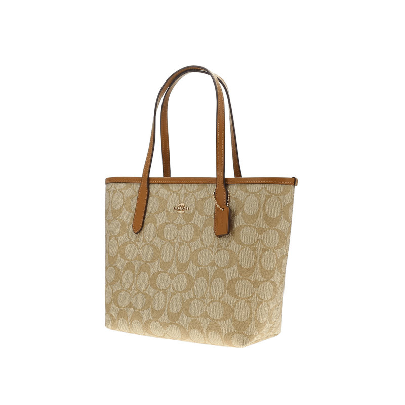 COACH Squisita borsa a tracoll - Women Bags Coach recensione e prezzo