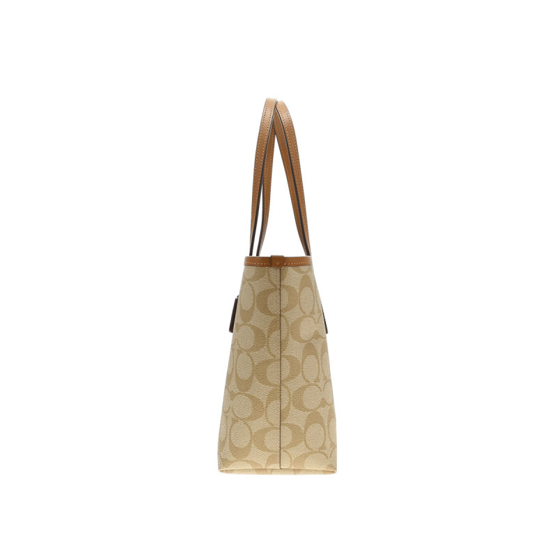 COACH Squisita borsa a tracoll - Women Bags Coach recensione e prezzo