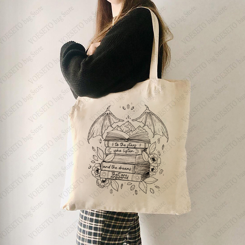 SJM Night Court Borsa tote di  - Women Bags Offers recensione e prezzo