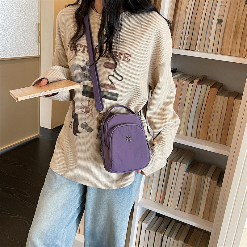 Nuova Mini Borsa a Tracolla da - Women Bags Max recensione e prezzo