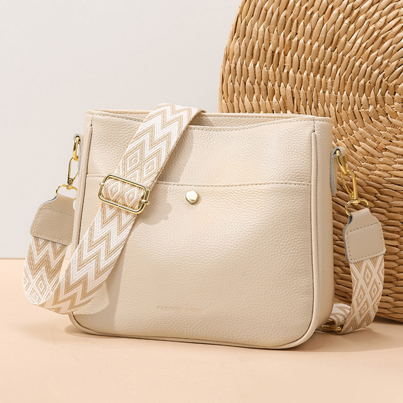 100% borsa a tracolla di marca - Women'S Bags Jacquemus recensione e prezzo