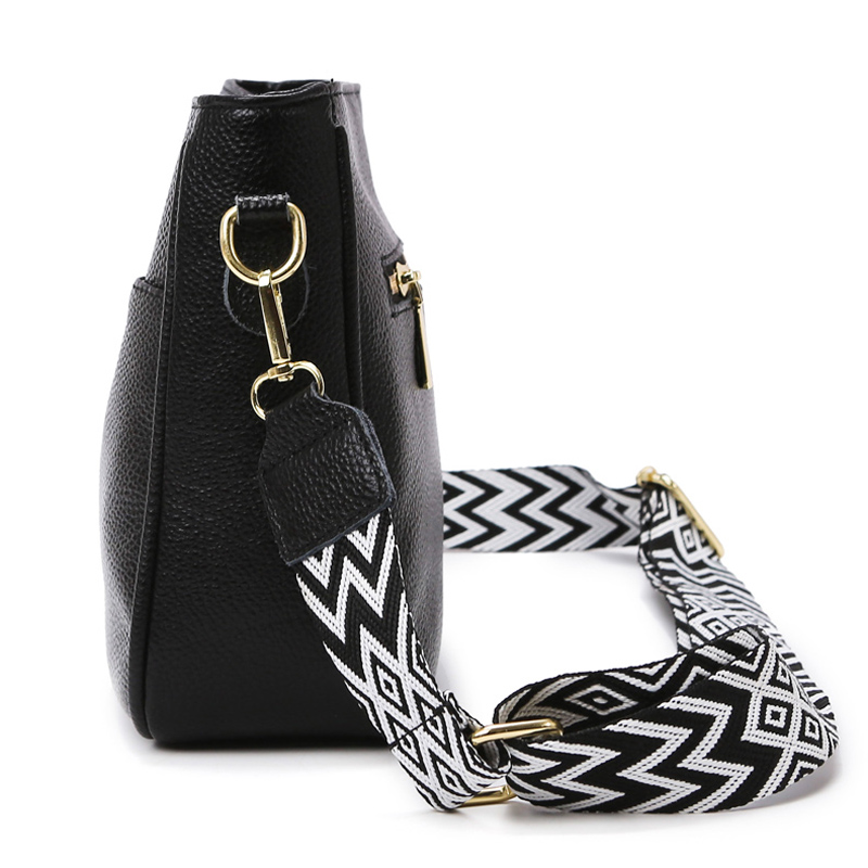 100% borsa a tracolla di marca - Women'S Bags Jacquemus recensione e prezzo