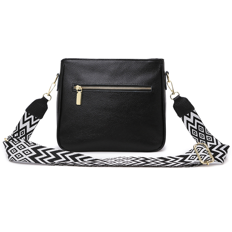 100% borsa a tracolla di marca - Women'S Bags Jacquemus recensione e prezzo