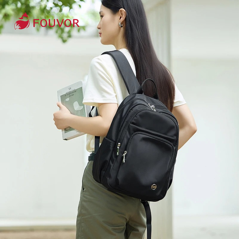Fouvor Zaino da cabina per aer - Women Bags For Laptop recensione e prezzo