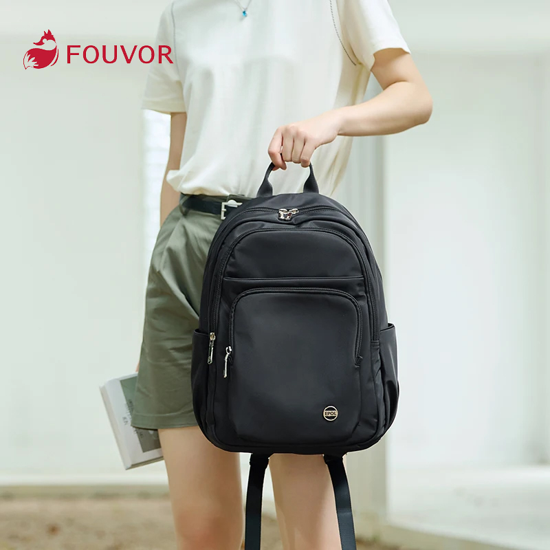 Fouvor Zaino da cabina per aer - Women Bags For Laptop recensione e prezzo