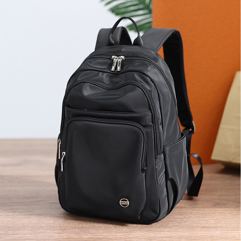 Fouvor Zaino da cabina per aer - Women Bags For Laptop recensione e prezzo