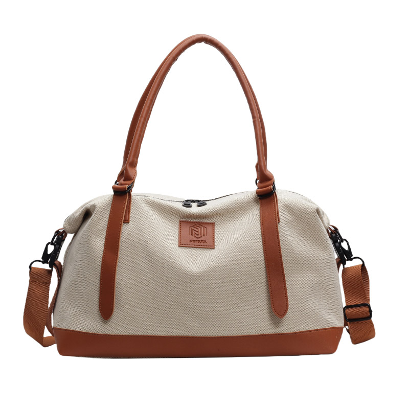 Borsa a tracolla in tela da do - Women Bags Coach recensione e prezzo