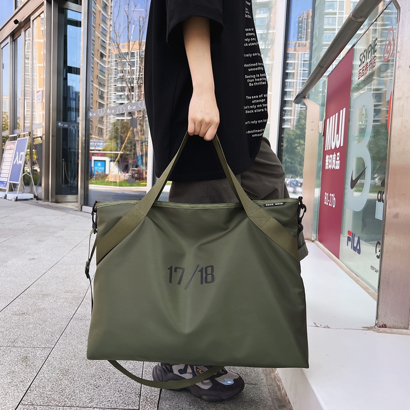 Tittoegirls borsa a tracolla g - Women Bags Low Price recensione e prezzo