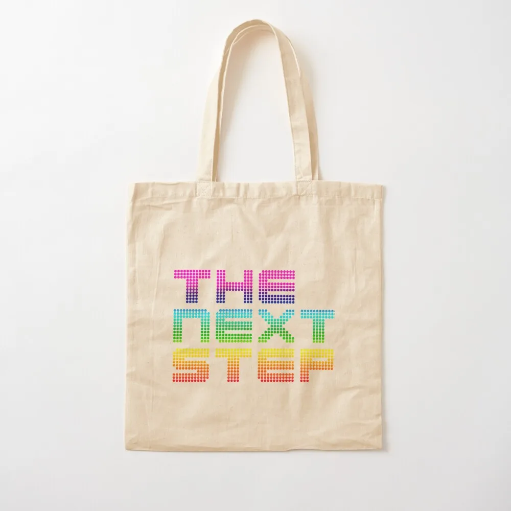The Next Step - Borsa tote Tee - Women Bags Next recensione e prezzo