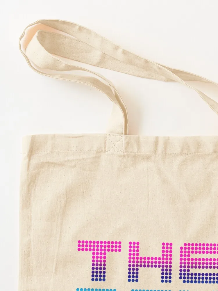 The Next Step - Borsa tote Tee - Women Bags Next recensione e prezzo