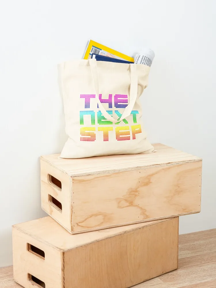 The Next Step - Borsa tote Tee - Women Bags Next recensione e prezzo