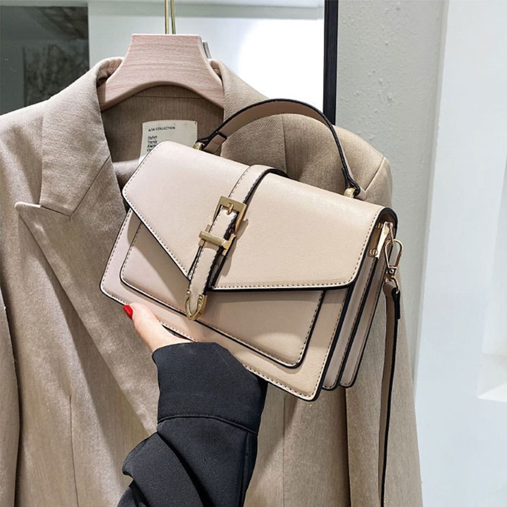 2024 Borsa tote di design di l - Women Bags Zara recensione e prezzo