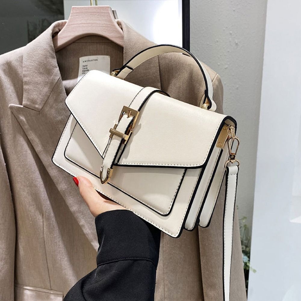 2024 Borsa tote di design di l - Women Bags Zara recensione e prezzo